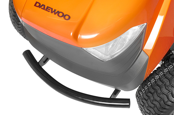 Бензиновый двигатель Stiga ST450 